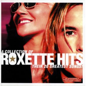 Download track Listen To Your Heart Roxette