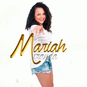 Download track Ainda Choro Mariah Miranda