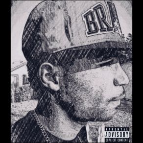 Download track Hoes Pt 2 City HeatVeil A Viel, Mike Baabie