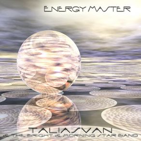 Download track Energy Master TaliasVanBright, Morning Star Band