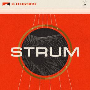 Download track Strum 9 Horses