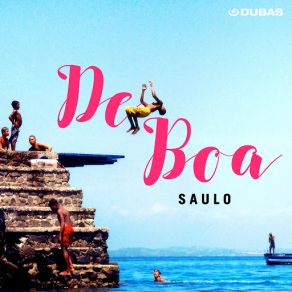 Download track De Boa Saulo