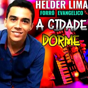 Download track Dia De Culto Helder Lima Seresteiro De Cristo