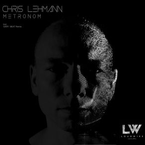 Download track Radio Acid Chris Lehmann