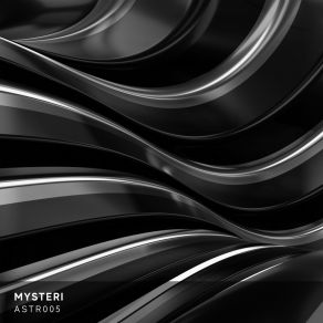 Download track Bergara Mysteri