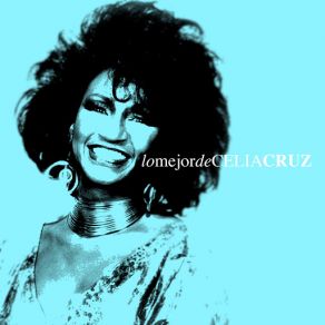 Download track Plegaria A Laroye Celia Cruz