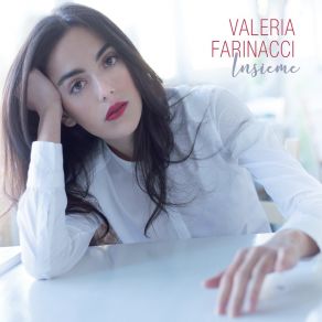 Download track Cuore Rotto Valeria Farinacci