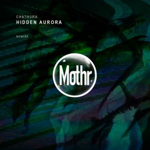 Download track Space Conversations (Original Mix) Chathura