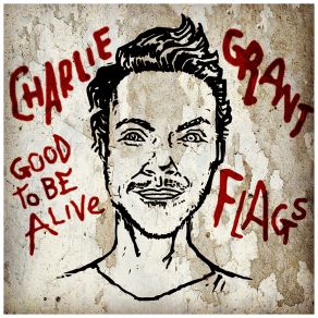 Download track Flags Charlie Grant