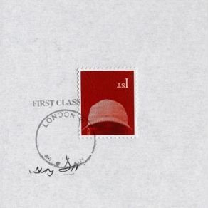 Download track Man Skepta