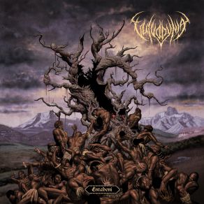 Download track Isandlwana Vulvodynia