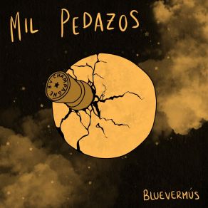 Download track Los Últimos Soles Blue Vermús