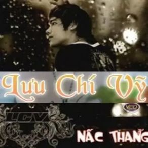 Download track Giọt Lệ Đài Trang Luu Chi Vy