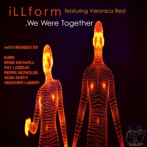 Download track We Were Together (KARU Remix) Veronica RedKaru