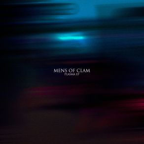 Download track Programme Mens Of Clam