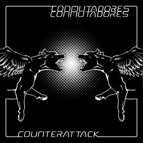 Download track Bring On The Night Conmutadores