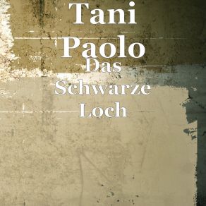 Download track Sternschnuppe Für Dich Andi Tani Paolo