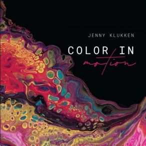 Download track Chapters Jenny Klukken