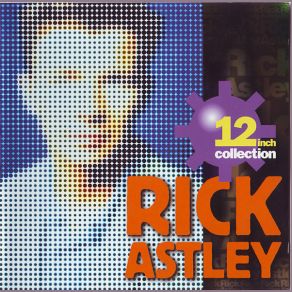 Download track Take Me To Your Heart (Autumn Leaves Mix) Rick Astley