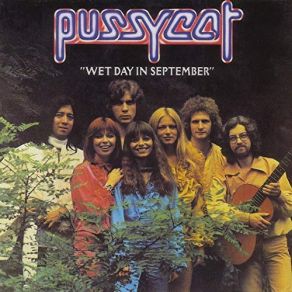 Download track She Needs A Man The Pussycat