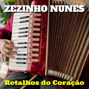 Download track Eu Só Quero Um Amor Zezito Nunes