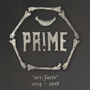 Download track To Be Or Not To Be Prime (UK Band)