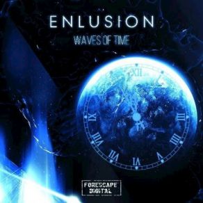 Download track Distant Feelings (Intro Mix) Enlusion