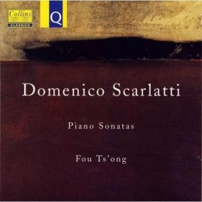 Download track 3. Sonata For Keyboard In D Major K. 484 L. 419 Scarlatti Giuseppe Domenico