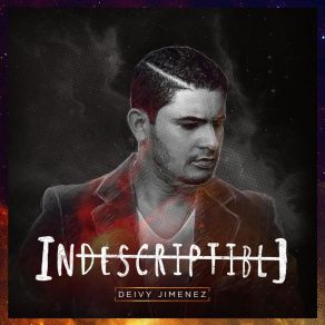 Download track Hoy Mas Que Nunca Deivy Jimenez