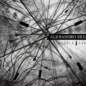 Download track Pilares Alejandro Silva