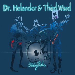 Download track War Is Starting Again Dr. Helander, The Third Ward