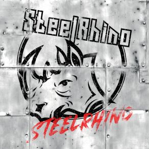 Download track Steel Rhino Steel Rhino