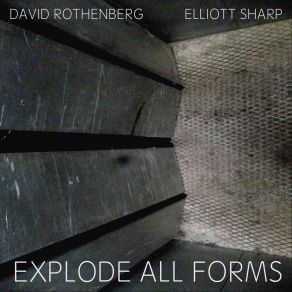 Download track Gneisenaus David Rothenberg