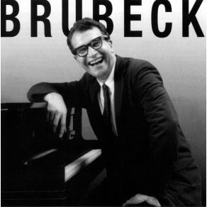 Download track Body And Soul Dave Brubeck