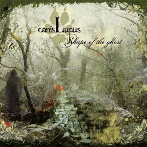 Download track Levitation Canis Lupus