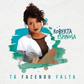 Download track Tô Mal Sem Você Roberta EspinosaMumuzinho