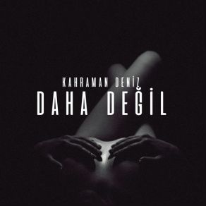 Download track Dönerci Memocan Güzellemesi' Kahraman Deniz