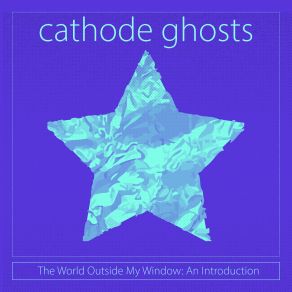 Download track Leave The Past Behind Cathode Ghosts