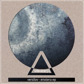 Download track Enotera Versilov