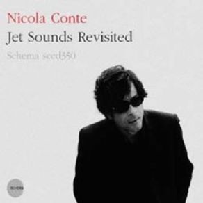 Download track Fuoco Fatuo Nicola Conte