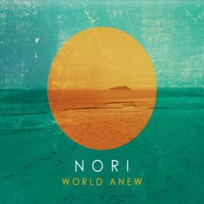 Download track A New Sun Nori