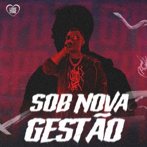 Download track Então Toma GP Da ZL