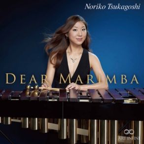 Download track El Nuevo Tango Noriko Tsukagoshi