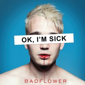 Download track X ANA X Badflower