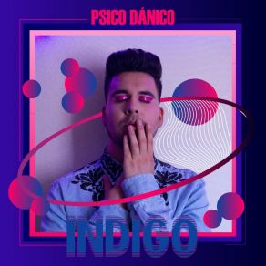 Download track Dejar Mi Cuerpo Psico Dánico