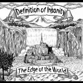 Download track Defiler Definition Of Insanity