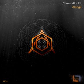 Download track Chromatics Alangii