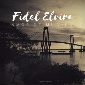 Download track Suena Una Voz Fidel Elvira