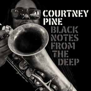 Download track How Many More Courtney Pine