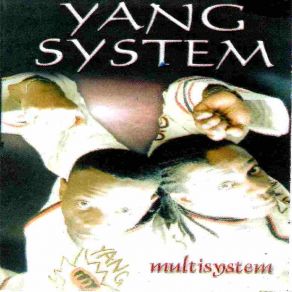 Download track Human Right Yang System